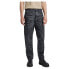 Фото #1 товара G-STAR Triple A Regular Straight Pm jeans