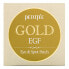 Gold & EGF, Eye & Spot Patch, 60 Eyes/30 Spot Patches - фото #2