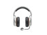 Beyerdynamic MMX 200 Wireless Gaming Headset (closed) - Grey