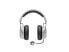 Фото #3 товара Beyerdynamic MMX 200 Wireless Gaming Headset - Grey