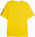 Puma Koszulka Puma Borussia Dortmund FtbCore Graphic Tee 771857-01