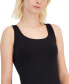 ფოტო #3 პროდუქტის Women's Seamless Layering Tank Top, Created for Macy's