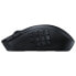 Фото #3 товара Razer Naga V2 HyperSpeed Gaming Maus USB/Bluetooth - schwarz