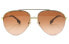 Фото #2 товара Солнцезащитные очки Burberry TB 3113-1109-13