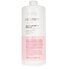 Micellar shampoo for colored hair Restart Color ( Protective Micellar Shampoo)