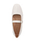 Мокасины Naturalizer Kelly Flat