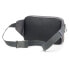 Фото #2 товара PUMA Plus waist pack