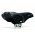 SELLE SMP Aualon saddle