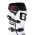 GAERNE Balance Classic Trial Boots