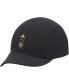 Фото #2 товара Men's Black Germany National Team Team Inclu Adjustable Hat