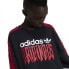 ADIDAS ORIGINALS Graphic Crew sweatshirt