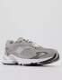 Фото #1 товара New Balance 725 trainers in grey and silver