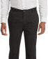 Фото #3 товара Men's Preston Classic Chino