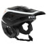 FOX RACING MTB Dropframe Pro Dvide MIPS™ MTB Helmet