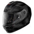 Фото #2 товара NOLAN X-903 Ultra Carbon Puro N-COM full face helmet