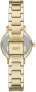Часы DKNY NY6660 Tribeca