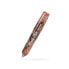 Фото #1 товара Body Pen Chocolate Flavor