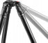 Фото #7 товара Statyw Manfrotto Statyw 635 Carbon Fast Single Leg