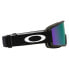 OAKLEY Target Line M Ski Goggles