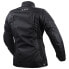 LS2 Textil Vesta jacket