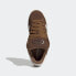 Фото #3 товара Мужские кроссовки adidas Campus 00s Shoes (Коричневые)