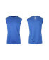 ფოტო #1 პროდუქტის Men's Moisture-Wicking Wrinkle Free Performance Muscle Tee