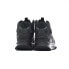 Puma Wild Rider Mid Core WS