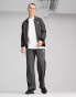 Фото #2 товара Puma T7 track pants in herringbone