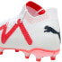 Фото #5 товара Puma Future Pro FG/AG M 107361 01 football shoes