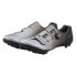 Фото #4 товара SHIMANO RX801 Gravel Shoes