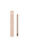 Фото #2 товара Контурный карандаш SOSU Cosmetics Precision Lipliner 1.4 г