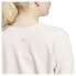 ADIDAS Yoga Cover-Up sweatshirt
