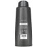 Men+Care, 3 Shampoo + Conditioner + Deodorizer, SportCare, 20.4 fl oz (603 ml)