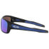 ფოტო #4 პროდუქტის OAKLEY Turbine Moto GP Prizm Sunglasses