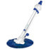 Фото #2 товара GRE Classic VAC Pool Cleaner