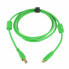 Фото #1 товара UDG Ultimate USB 2.0 Cable S1,5GR