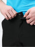 Фото #6 товара Pánské softshellové kalhoty URMAN Regular Fit SFM2308-V10V