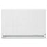 NOBO Impression Pro Glass Rounded Edges 57´´ 1264X711 mm Board