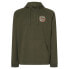 Фото #1 товара OAKLEY APPAREL Agaricus Nassa hoodie