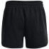 Under Armour Rival Fleece Shorts