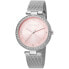 Фото #1 товара Женские часы Esprit ES1L151M0065