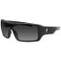 BOBSTER Paragon Sunglasses