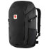 Фото #1 товара Fjällräven Ulvö 30L backpack