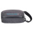 SCUBAPRO Definition Mask 2L Gear Bag