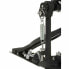 DW 7002PT Double Bass Drum Pedal