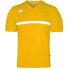Zina Formation Jr. 02009-212 football shirt