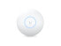 Фото #1 товара Ubiquiti Networks UniFi U6+ Dual-Band Wi-Fi 6 Access Point