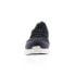 Фото #5 товара Кроссовки Skechers Tilido Vaydi Composite Toe черно-белые для женщин
