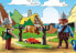 Фото #7 товара Детский игровой набор Playmobil Asterix Большой деревенский праздник | 70931