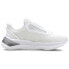 PUMA LQDCELL Shatter XT NC Shoes